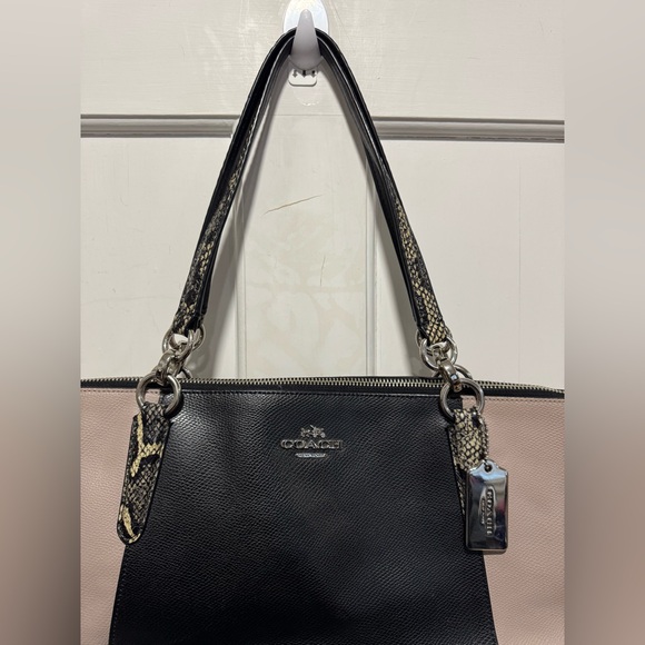 Coach Ava Tote - Picture 2 of 16